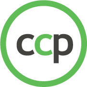 Theatre Digs Booker | Accommodation for Theatre Professionals