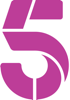 Channel 5