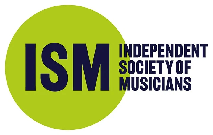 ISM