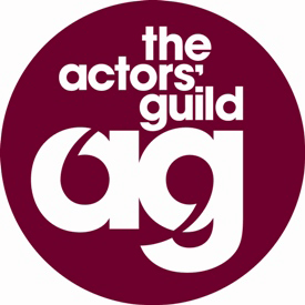 The Actor's Guild