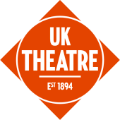 UK Theatre