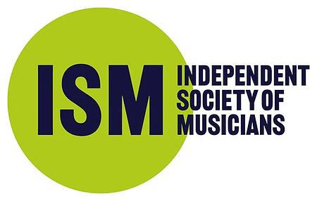 Independent Society of Musicians