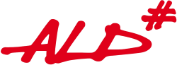 ALD