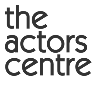 The Actors Centre