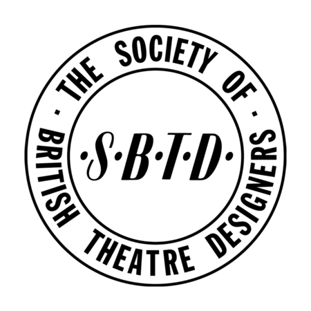 Society of British Theatre Designers  