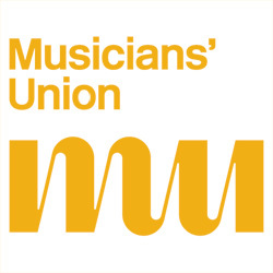 Musicians Union