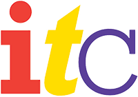 Independent Theatre Council (ITC)