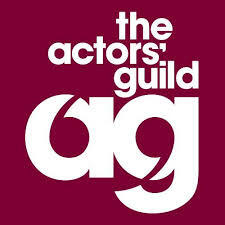 The Actors Guild