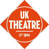 UK Theatre