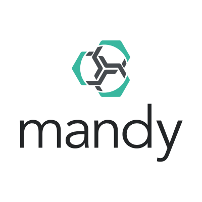 Mandy.com